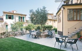 B&B Il Barbero